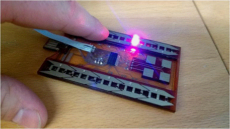 Image 011 5eb96059362ee