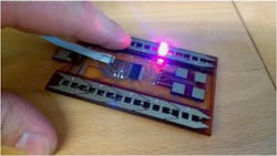 Image 011 5eb96059362ee Image 011 5eb96059362ee