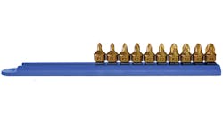 Mayhew Bit Set Mayhew Bit Set