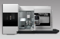 Methods 5eb1a99decb38 Methods 5eb1a99decb38