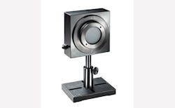 Mks 5eb1d1072b8b4 Mks 5eb1d1072b8b4