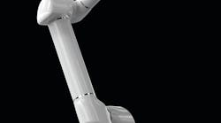 Productive Productive