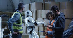 Robots In Warehouse 5ea83c9883e94 5eac1f8790edb Robots In Warehouse 5ea83c9883e94 5eac1f8790edb