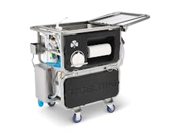 Vollrath 5eb1c98626704 Vollrath 5eb1c98626704