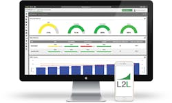 l2l-les-platform l2l-les-platform