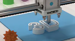 3d-printing