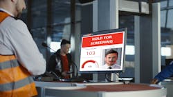 Lightning-Solutions-Dashboard-Entrypoint Lightning-Solutions-Dashboard-Entrypoint