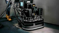 National Flooring Equipment National Flooring Equipment