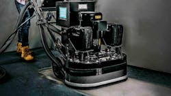 National Flooring Equipment National Flooring Equipment