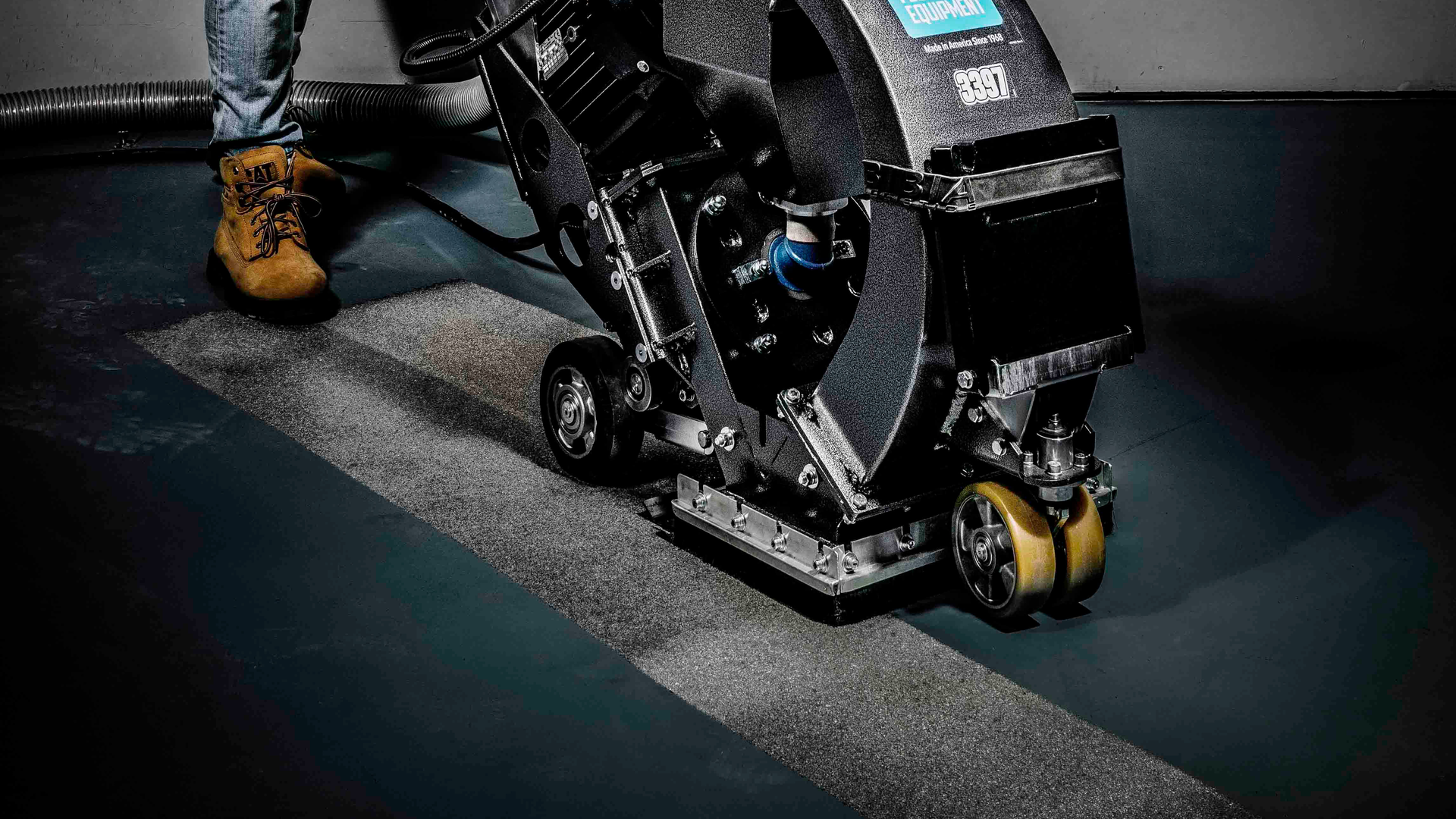 Nfe242 Image 5ef3652e932aa