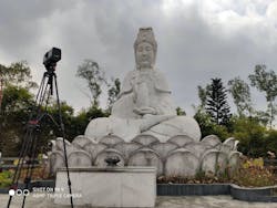 Artec2 5eda606f32d35 Artec2 5eda606f32d35