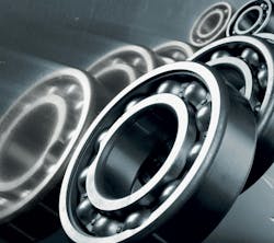 Bearing Race Case Brief 1 5eea248f82c2b Bearing Race Case Brief 1 5eea248f82c2b