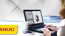 Cnc Guide Social Cnc Guide Social