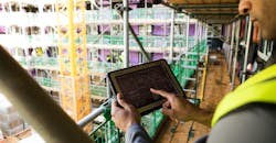 Construction A83 Y9244 5ef33c4faeeb0 Construction A83 Y9244 5ef33c4faeeb0