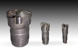 Deep Hole1 Anca Deep Hole1 Anca