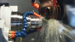 Facet Pcd 5ee27d40b887c Facet Pcd 5ee27d40b887c