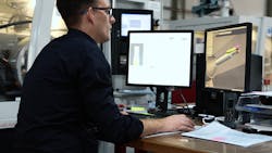 Facet-Software Facet-Software