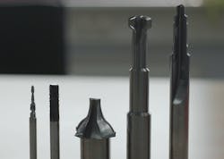 Facet-Tools Facet-Tools