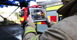 Fire Service 1 Dxc8717 5ef3521495d6c Fire Service 1 Dxc8717 5ef3521495d6c