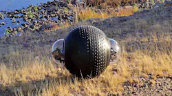 guardbot