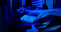 J55 Close Up Crop 5ebd73e11ff06 5ee1045773c33 J55 Close Up Crop 5ebd73e11ff06 5ee1045773c33