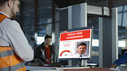 Edge AI Platform Monitors Worker Health & Safety