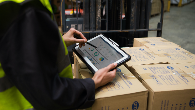 Logistics A83 Y9482 2 5ef33c4ee4de1 5ef4de219614e