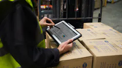 Logistics A83 Y9482 2 5ef33c4ee4de1