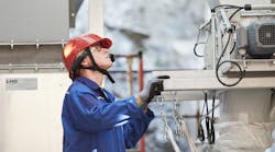 Realwear 5ecd1f7e1d465 5ed4ff2526b7d Realwear 5ecd1f7e1d465 5ed4ff2526b7d