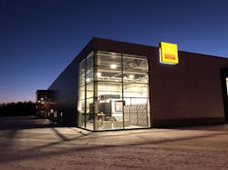 Sandvik-Coromant-building Sandvik-Coromant-building