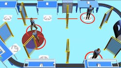 Siemens Next Normal Manufacturing 5ed9512cbcc44 5ef363dc72178 Siemens Next Normal Manufacturing 5ed9512cbcc44 5ef363dc72178