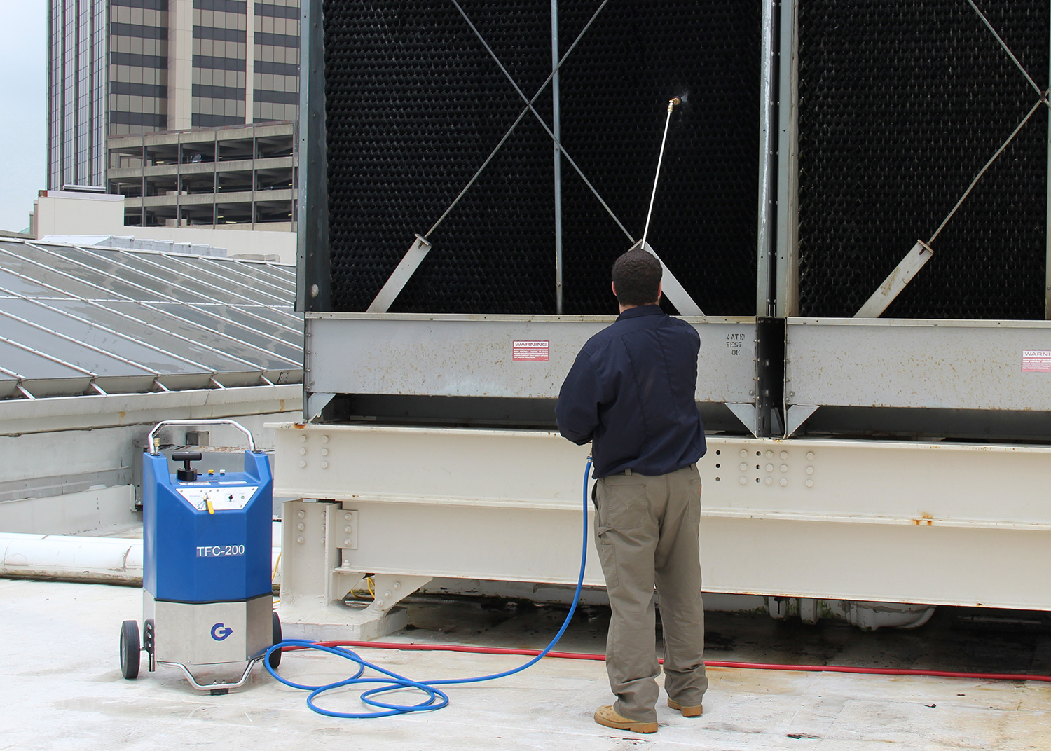 equipment-cleaning-tfc200