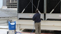 equipment-cleaning-tfc200