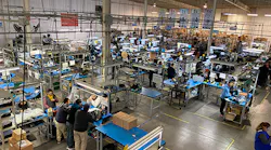 vcc-facility