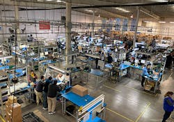 vcc-facility vcc-facility