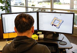 vcc-mechanical-engineer vcc-mechanical-engineer