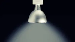 factory-lighting
