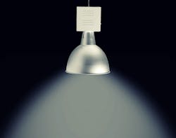 factory-lighting factory-lighting