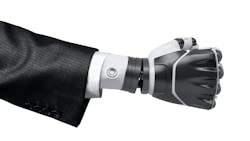 Dreamstime M 142767418 5eece82813ec9 5ef219d9a69b5 Dreamstime M 142767418 5eece82813ec9 5ef219d9a69b5