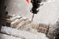 cnc-milling-coolant cnc-milling-coolant