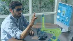 Dreamstime M 172096436 5ed1744826d61 5eea21945d212 Dreamstime M 172096436 5ed1744826d61 5eea21945d212