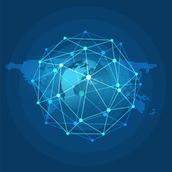 digital-network-world digital-network-world