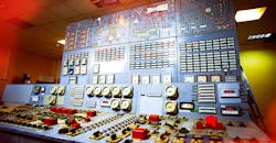 control-room control-room