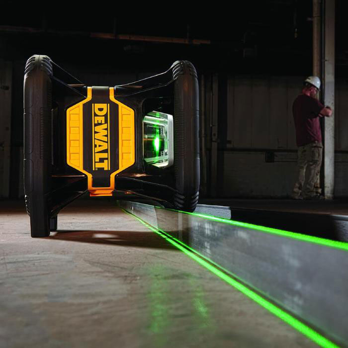 dewalt-laser