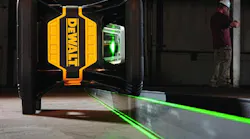 dewalt-laser