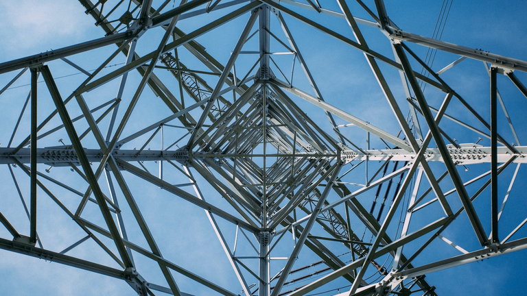 Lukas Bato 6 Au5 Qd Bs Guc Unsplash 5ec58292d2b21