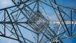 Lukas Bato 6 Au5 Qd Bs Guc Unsplash 5ec58292d2b21 5ee8d54757e6c Lukas Bato 6 Au5 Qd Bs Guc Unsplash 5ec58292d2b21 5ee8d54757e6c