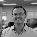 Dr. Mehmet Yavuz