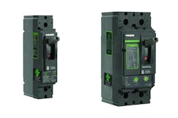 Noark 5eea34891e865 Noark 5eea34891e865