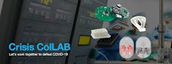 crisis-collab-banner crisis-collab-banner